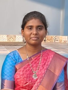 A.Saron_Elizabeth_Rani
