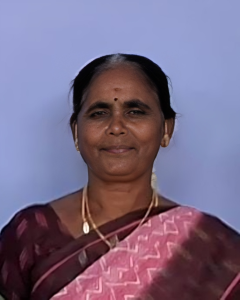 C.Radha