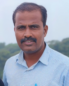S.Wilson_Peter